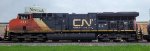 CN 3117